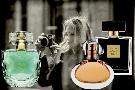 Shop Women's Fragrances .